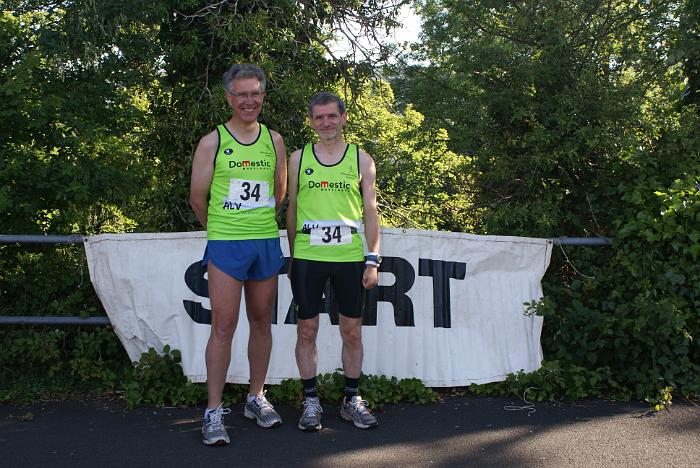 BMWR 2011 097